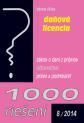 1000 riešení 8 2014