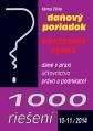 1000 riešení 10-11 2014