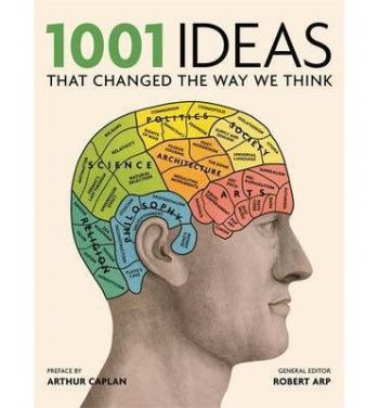 1001 Ideas