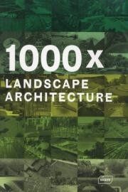 1000x landscape architecture