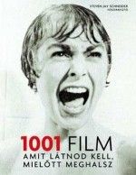 1001 film