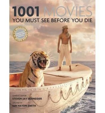 1001 Movies