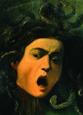 1001 Paintings
