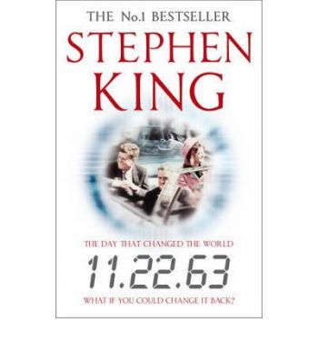 11.22.63