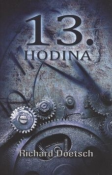 13 hodina