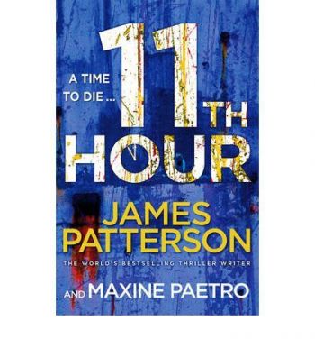 11th Hour