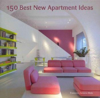 150 Best New Apartment Ideas