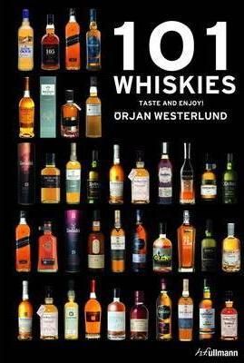 101 Whiskies