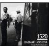1520 Dagmar Hochová: fotografie ze šedesátých let
