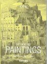 16Th Century Paintings