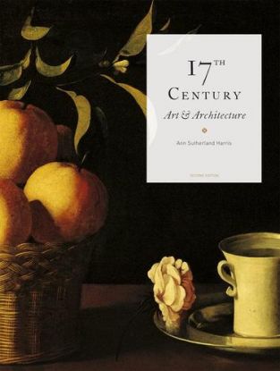 17Th Century Art and Architecture