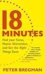18 Minutes