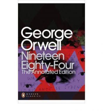 1984