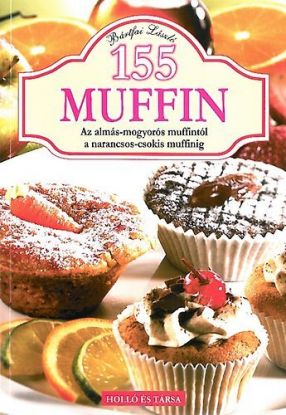 155 muffin