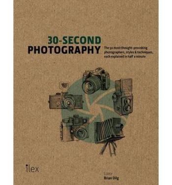 30-Second Photography
