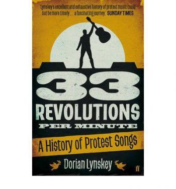 33 Revolutions Per minute