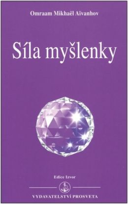 Síla myšlenky