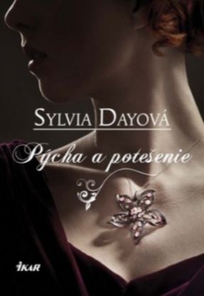 Pýcha a potešenie