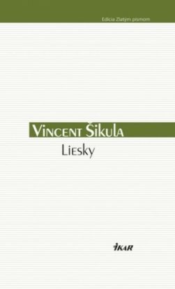 Liesky