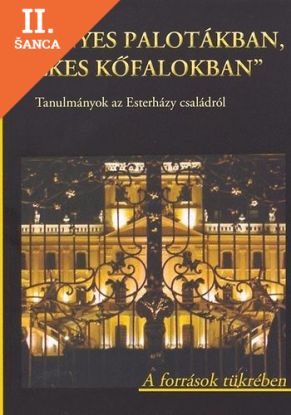 Lacná kniha
