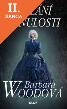 Lacná kniha Volání minulosti - 4. vydání