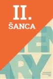 Lacná kniha A Centenary of English Studies at Charles University