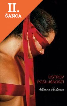 Lacná kniha Ostrov poslušnosti