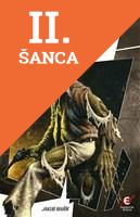 Lacná kniha Drsné sny
