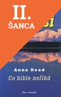 Lacná kniha Edgar Cayce o Ježíši