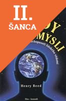 Lacná kniha Záhady lidské mysli