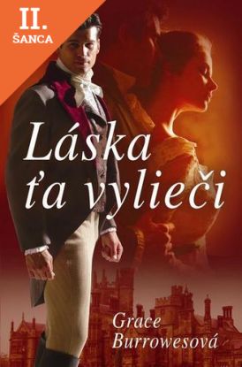 Lacná kniha Láska ťa vylieči