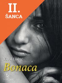 Lacná kniha Bonaca