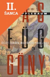 Lacná kniha Vasfüggöny