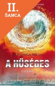 Lacná kniha A hűséges