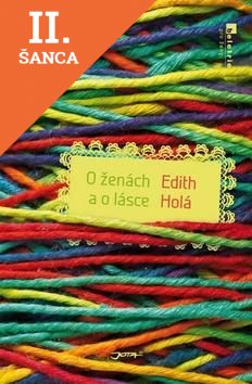 Lacná kniha O ženách a o lásce