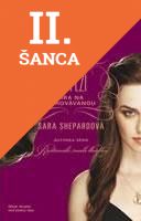 Lacná kniha Hra lží 4 - Hra na schovávanou