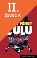 Lacná kniha Zulu