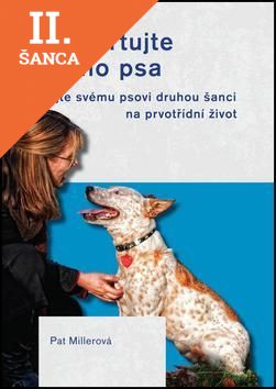 Lacná kniha Restartujte svého psa