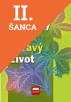 Lacná kniha Rostliny pro zdravý život - 2. vydání