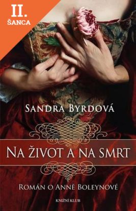 Lacná kniha Na život a na smrt
