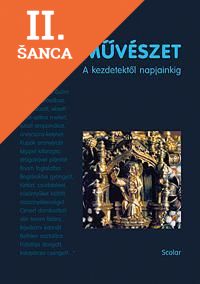 Lacná kniha Ötvösművészet