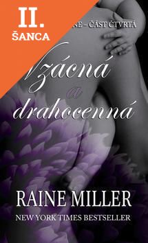 Lacná kniha Vzácná a drahocenná