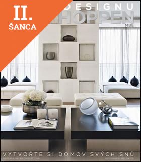 Lacná kniha Škola designu