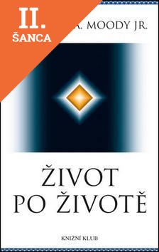 Lacná kniha Život po životě