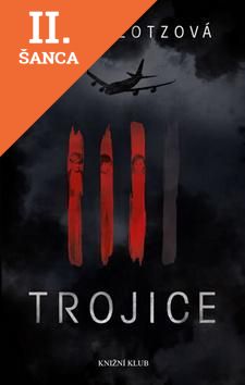 Lacná kniha Trojice
