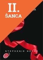 Lacná kniha Hesitation