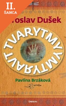 Lacná kniha Tvarytmy