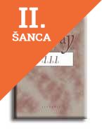 Lacná kniha 111 vers