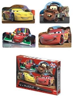 Cars