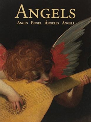 Angels